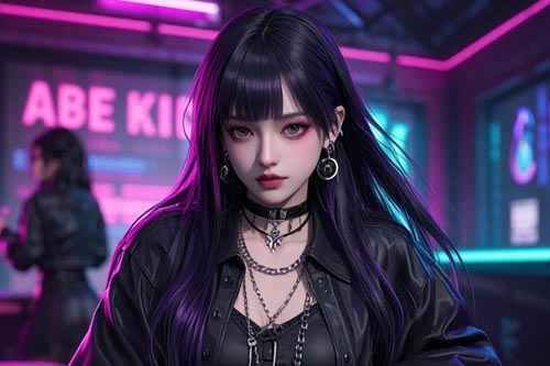 盛煌官方注册服务